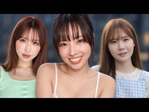 Top Pick: Breathtaking Beauty Showcase!