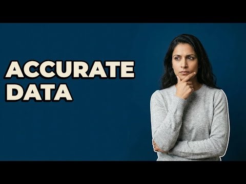 How Do You Achieve High Sample Representativeness?