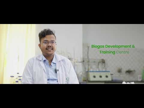 Advancing Knowledge with Cutting-Edge Facilities | School of Biotechnology