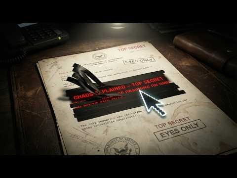 Unredacted: How the DOJ Leaked the Epstein Files!