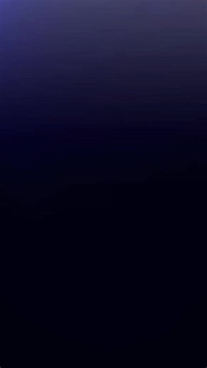 Cerita Mantan Kandung: Afan dan Sridevi di DA6