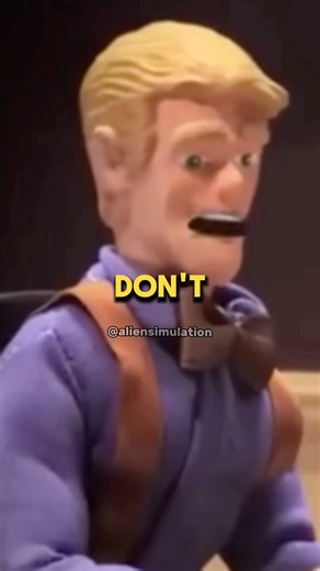 This Date Went INSANE - Robot Chicken Short Edit