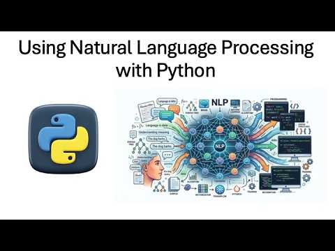 Machine Learning with Stanford Natural Language Processing and Google Antigravity: Part 5