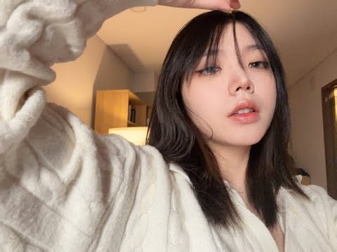 🔴Remind nè - Lỗi stream vô lại nha anh em