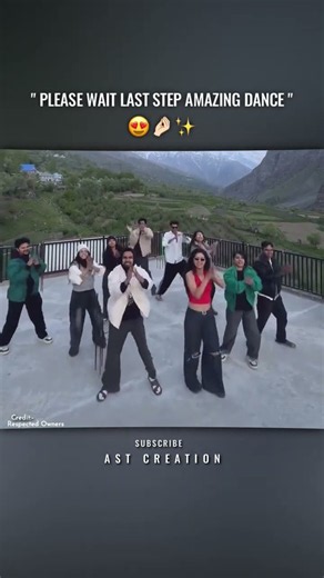 Nice Dance Step || Girl Dance || WhatsApp ( Lyrics ) Status Video ||