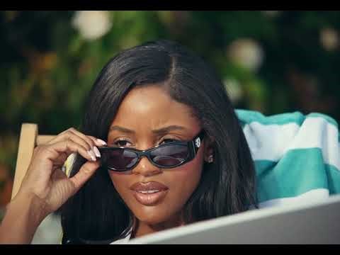 mgk & @wizkhalifa - girl next door (Official Music Video)
