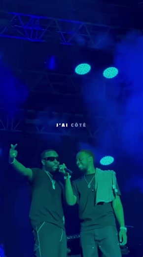 Dadju chansons et collaborations avec Gims & Alonzo - meilleurs titres