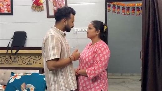 Part-2 Handcuff Challenge Goes wrong ❌ || Take revenge from Husband || #couplepranks . . . . . #couplepranks #couplepranks #prankondad #angrydadprank #angryreaction #dadsonpranks #funnypranks #staringprank #haidum #prankgoeswrong #cheatingprankonwife #dare #24hourschallenge #extremedare #viralcouple #truthdare #prankgoeswrong #shopping #publicreaction #shoutinoublic #comedy #familyprank #spiderprank #viralpranks #jealousyprank #shegotjealous #prankgoeswrong #24hourschallenge #handcuffed #prank #