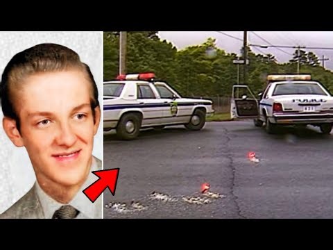 5 Cold Cases That Were FINALLY Solved In 2026