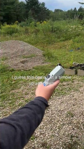 Short Exposure, Different Outcome