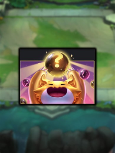 Kho báu Choncc mùa 16 trở lại #ruatft #dtcl #tft #dautruongchanly #teamfighttactics #tftset17 #tftreview