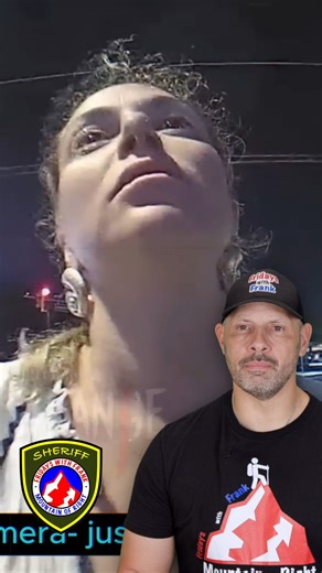 The Frank from Fridays With Frank on Instagram: "Buy "Fridays With Frank" merchandise at FridaysWithFrank.com!"