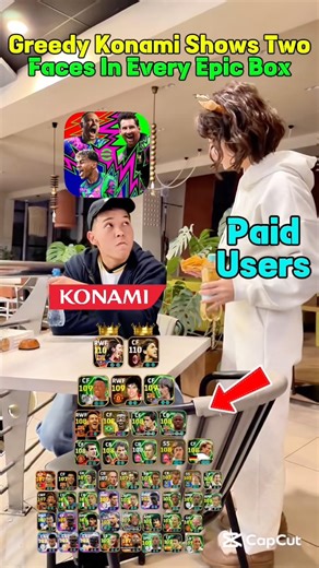 Best Blitz Curler Epic Card In eFootball 2026 || eFootball New Update #efootball #pes #efootball2026