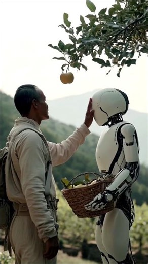 Space Discovery Journal: Day 61🌍 Exploring Planet: Planet Je⏳ Countdown to First Alien Contact