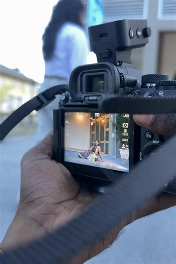 Graduation photoshoot tips for convocation day