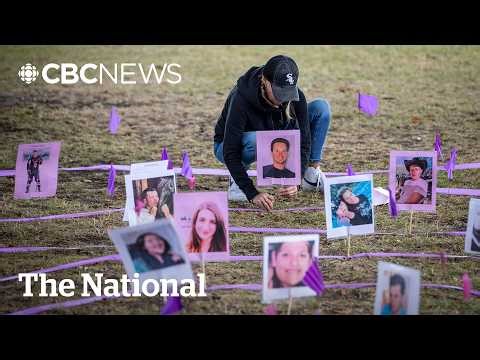 How politics got in the way of B.C.'s toxic drug emergency response