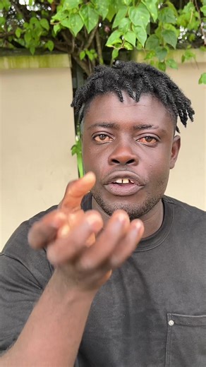 Recette de la Soupe aux Pêcheurs : Un Délice Humoristique