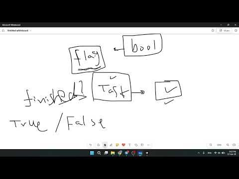 GDGoC Al-Azhar | Ai for developers course | LVL 1 | Session 2 | Python for Ai | Part 1