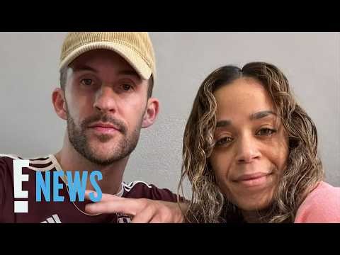 ‘SNL’ Writer Jimmy Fowlie Gives Heartbreaking Update on Missing Sister | E! News