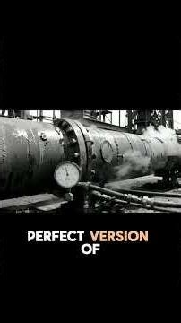 Why Your Discipline Fails (A Structural Collapse) #cognitiveengineering #psychologicalfacts