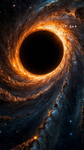 What If a Nuclear Bomb Exploded in the Deepest Ocean?