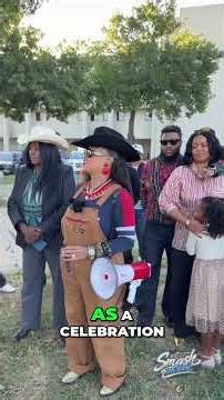 Justice Served: Kayden Johnson’s Case Dismissed After Family Fights For Justice
