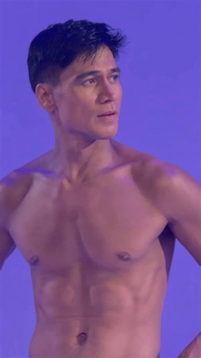 Piolo Pascual works out his face too? Doc Vicki has the answer!