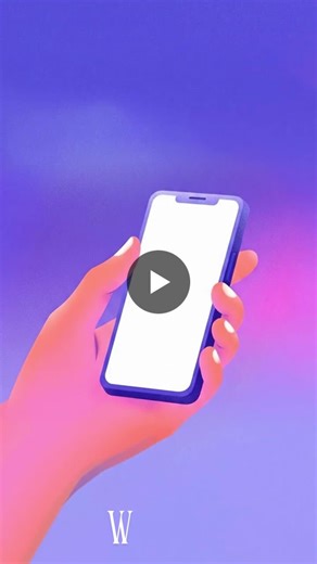Performance Testing with Apache JMeter for Scalable Systems | Xminds Infotech Pvt Ltd posted on the topic | LinkedIn