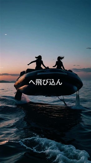 オリンピック感動エピソード