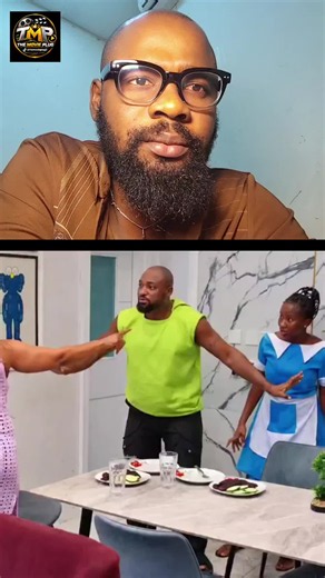 Stubborn Village Girl (2026) — Nollywood Movie Review