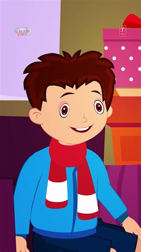 #shorts - 4 The Secret Mother’s Day Surprise 💐 | Sweet 🌸 Best Mother’s Day Story for Kids 💖#kidshut