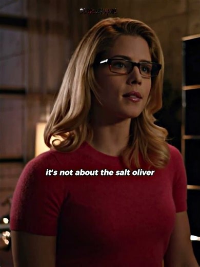 Oliver cooks eggs for Felicity and William 😂 #shorts