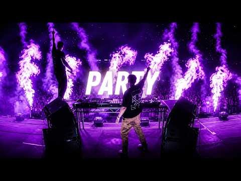 DJ Club Mix 2026 🔥 Best Popular Songs | Nonstop Party Club Dance MEGAMIX