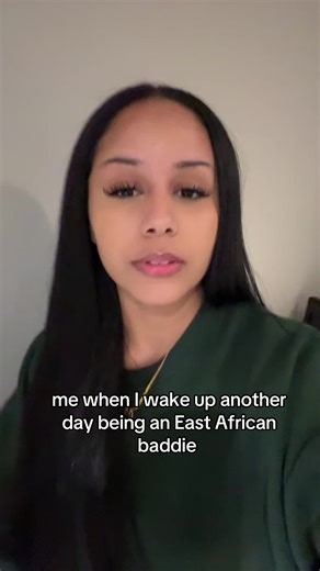 eleelelelelele in the chat | african