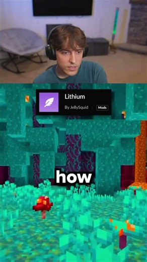 Best Minecraft Optimization Mods