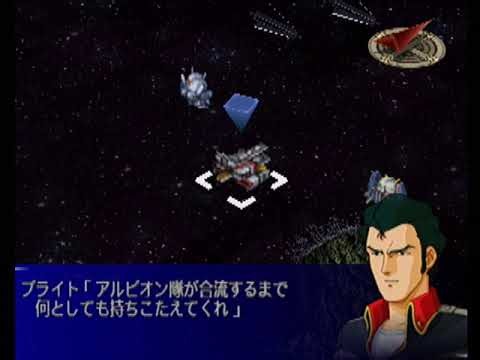 【PS2】第２次スーパーロボット大戦α 初見プレイ Part８０ ～Battle８０ 【スタートオンゲームズ】【スタゲー】【JAPAGE】