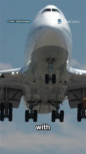 Lufthansa to ground, retire aircraft, close subsidiary