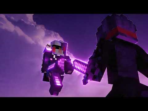 BEST MINECRAFT PVP PRACTICE BOT (BE A PRO) 1.21.11