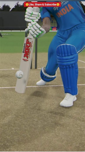 #cricket26 #cricketlover #cricketshorts #cricketgame #cricketgames #crickethighlights #cricketfever
