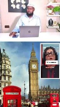 NIN SOOMAALI AH OO WEERARKA GEEYSTAY UK