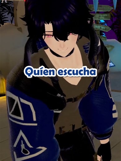 El secreto de las canciones en Gamster Gaming