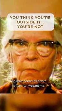 The Catholic Who Asked the Hard Questions 50 Years Ago