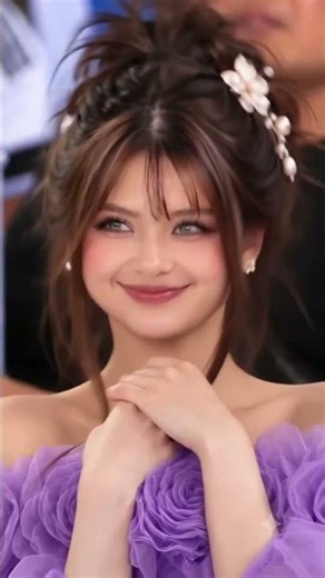 Unforgettable Beauty | Gorgeous Girls Around the World