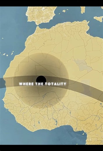 Exploring the Longest Solar Eclipse in History