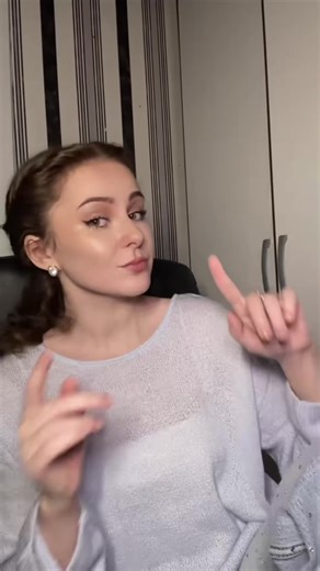 Tutorial to create Goodbye 2025 Welcome 2026 video effects, 2026’s viral New Year effect tutorial 🚀. Christmas trends 2025 & 2026 included, Goodbye 2025 Hello 2026 filter tutorial.THE NEW YEAR EFFECT EVERYONE IS USING 🚀Goodbye 2025: thank you for the unforgettable laughs, hugs and learnings 🥹Welcome 2026: ready for more parties, travels and precious moments with my loved ones ✨From '2025 tired of everything' to '2026 READY FOR REVOLUTION' 😎Effect: 'fire glitter transition' — it looks ABSOLUT