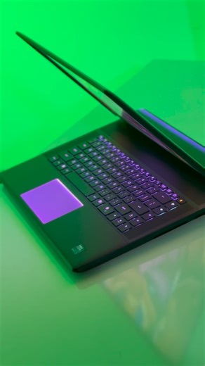 Mo7astores on Instagram: "Alienware Area 51 (2025) le plus puissant gaming laptop on 2025 . . . . . . . . #mo7astores #alienware #dellalienware #rtx5080 #rtx5090"