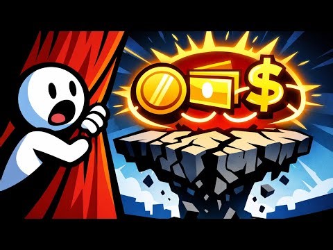 The Money Revolution: How the World Really Learned to Use Money | Crash Course Economics #1