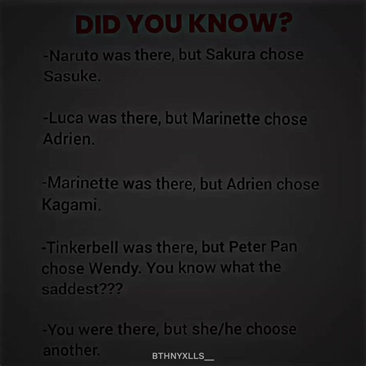 Luca and Marinette: The Fan Edit Trend You Need to Know About