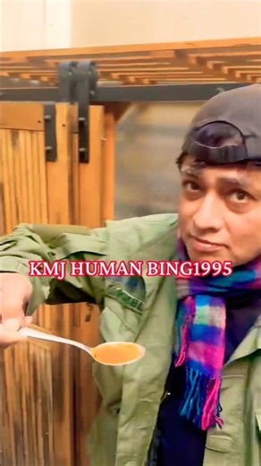 🇫🇷🙏❤️💖KMJ Human Being – Since 1995. Humanity First — Helping Homeless People | Serving Humanity