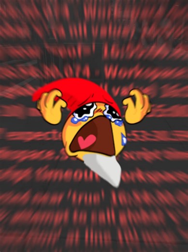 The #RobloxDev Experience